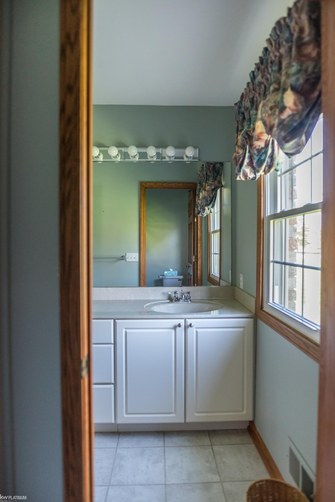 9980 Yale Road Avoca, MI 48006 - Photo 32 of 60 2nd Full Bath