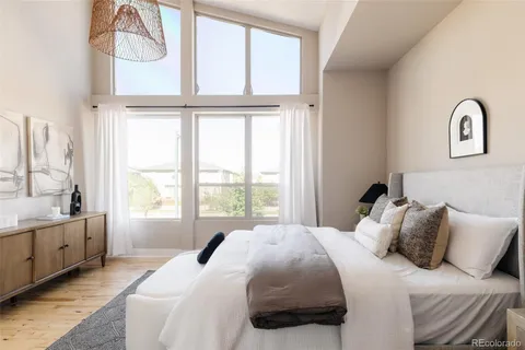 $724,000 | 3422 Central Park Boulevard, Denver, CO 80238