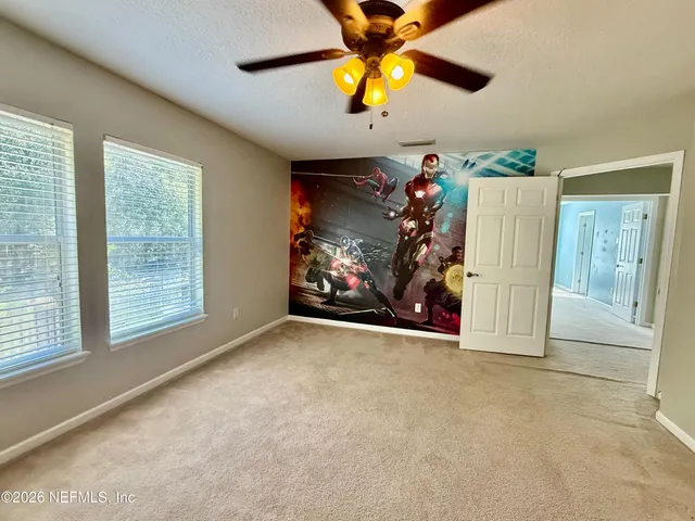 $2,800 | 3367 Turkey Creek Drive, Green Cove Springs, FL 32043