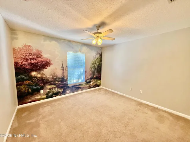 $2,800 | 3367 Turkey Creek Drive, Green Cove Springs, FL 32043