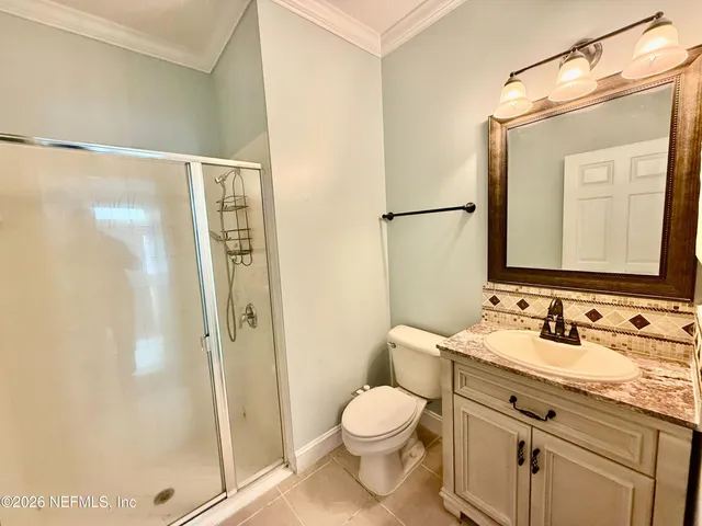 $2,800 | 3367 Turkey Creek Drive, Green Cove Springs, FL 32043