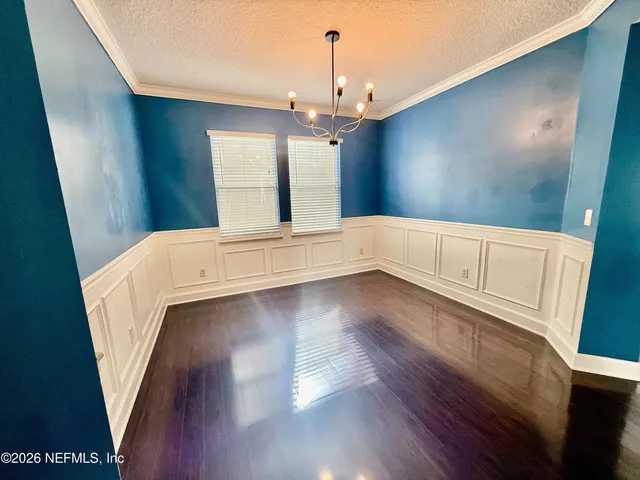 $2,800 | 3367 Turkey Creek Drive, Green Cove Springs, FL 32043