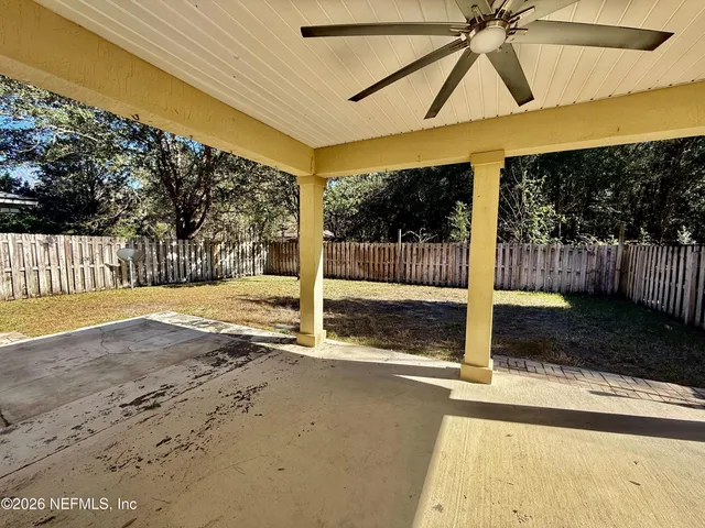 $2,800 | 3367 Turkey Creek Drive, Green Cove Springs, FL 32043