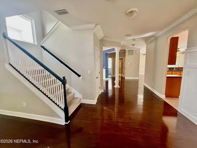 $2,800 | 3367 Turkey Creek Drive, Green Cove Springs, FL 32043