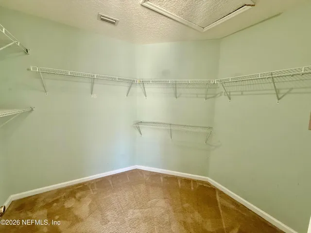 $2,800 | 3367 Turkey Creek Drive, Green Cove Springs, FL 32043