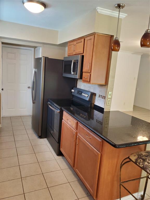 2225 Ruby Road Irving, TX 75060 - Photo 16 of 37