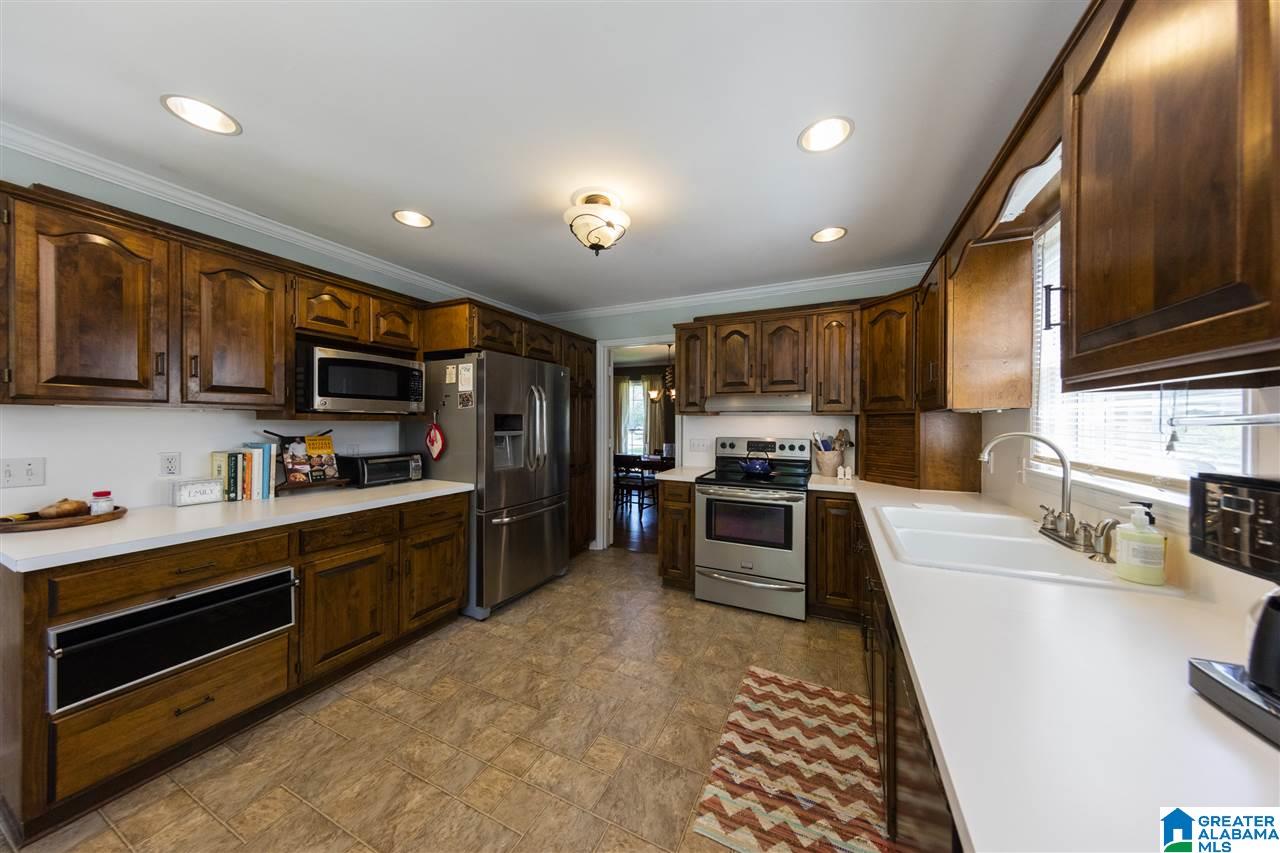 3408 Charter Road Birmingham, AL 35243 - Photo 16 of 46