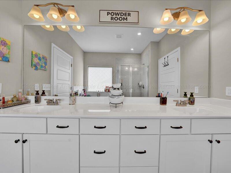 337 Meadow Way Jasper, AL 35504 - Photo 22 of 29 22-337Meadow-22