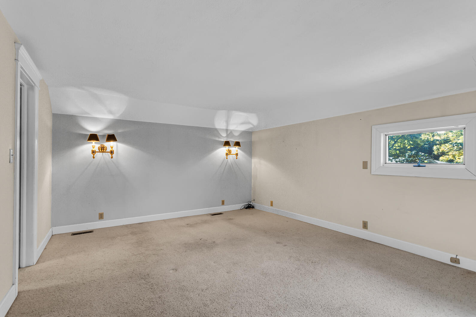 1903 Kibby Road Jackson, MI 49203 - Photo 22 of 48 0N0A0284