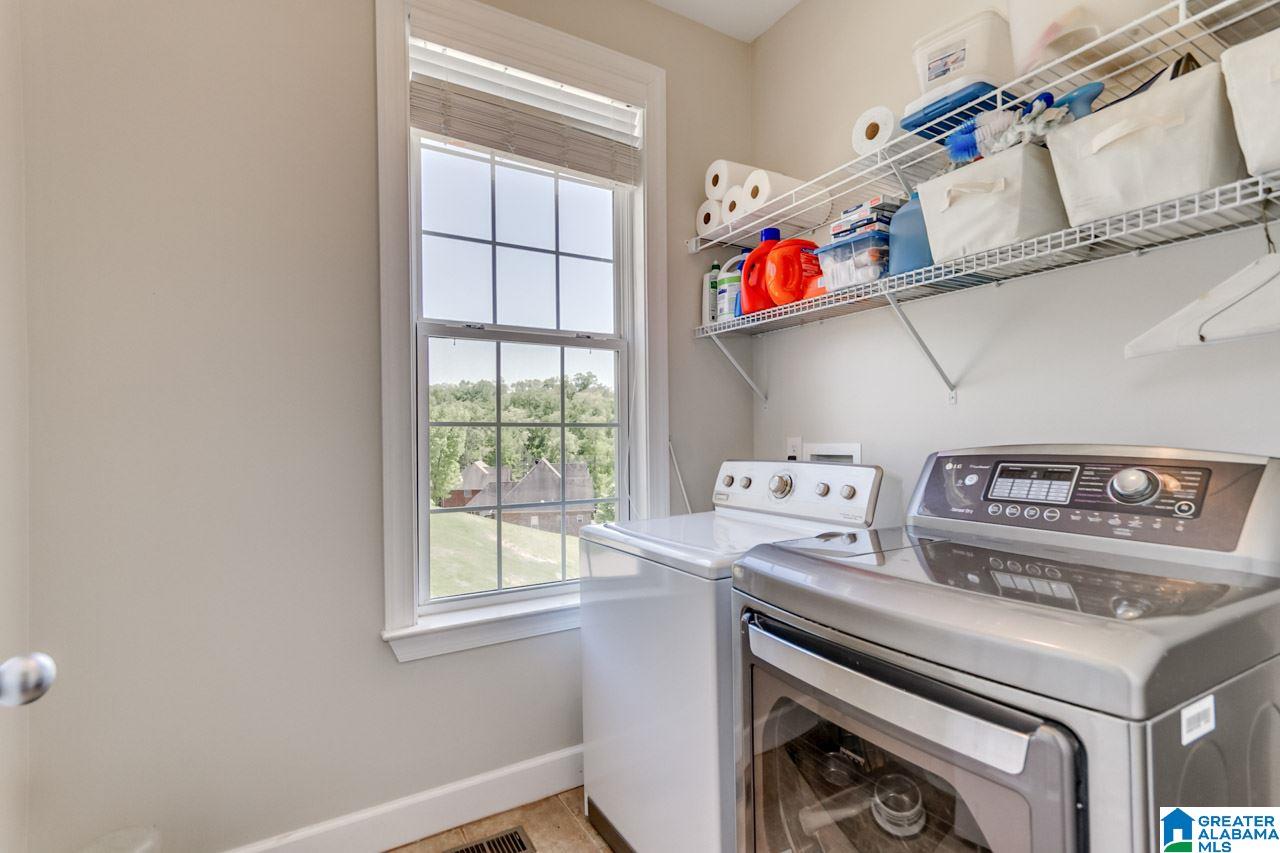 4365 Springbrook Lane Gardendale, AL 35071 - Photo 25 of 49