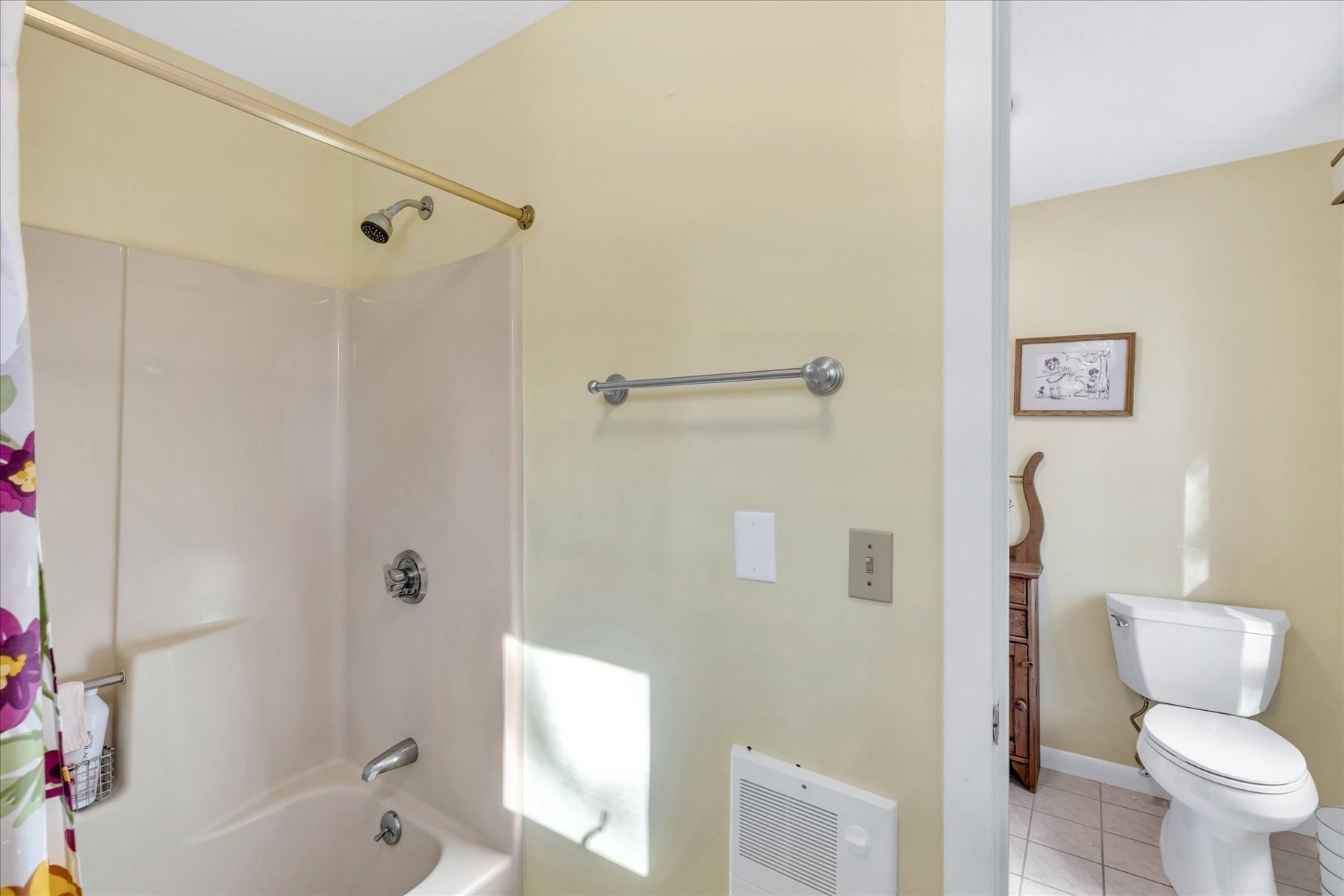 98 Shellback Way, Unit 98 Mashpee, MA 02649 - Photo 20 of 31 Gallery Image 20