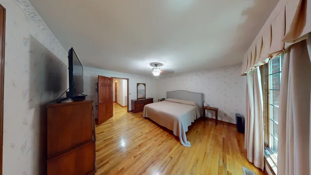 $375,000 | 1662 Market Street, Dayton, TN 37321