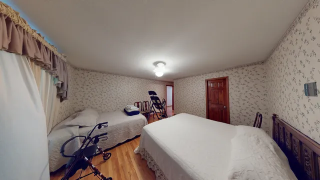 $375,000 | 1662 Market Street, Dayton, TN 37321