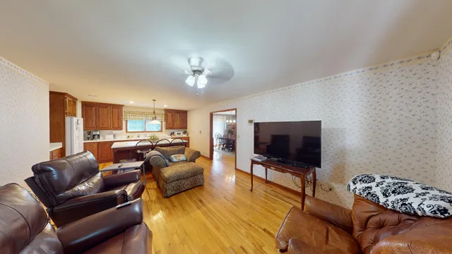 $375,000 | 1662 Market Street, Dayton, TN 37321