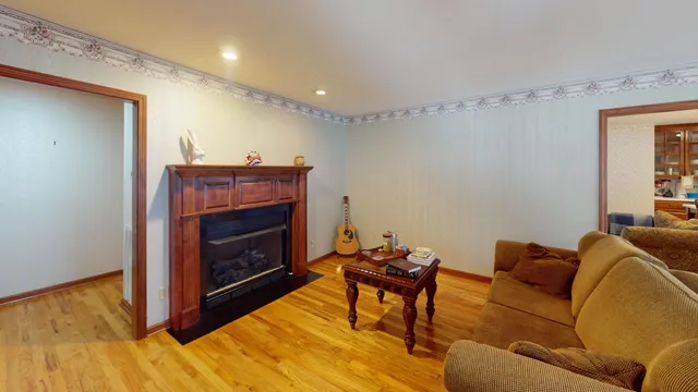 $375,000 | 1662 Market Street, Dayton, TN 37321