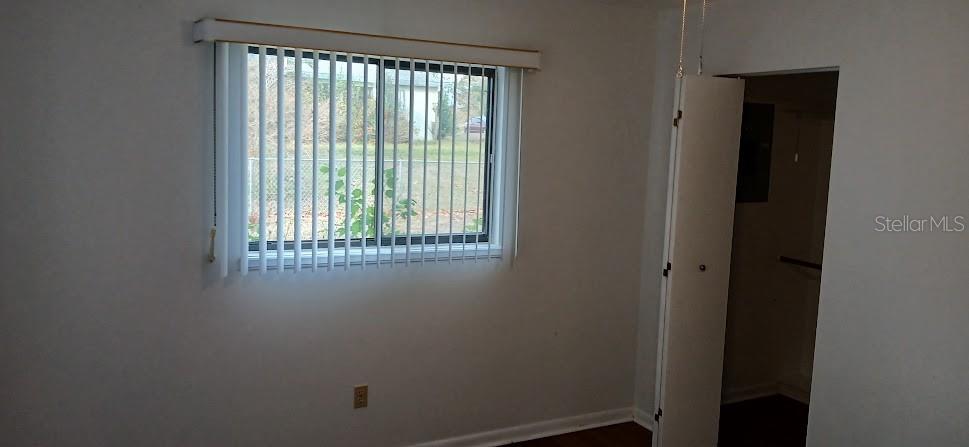 8991 Southwest 103rd Place Ocala, FL 34481 - Photo 11 of 11