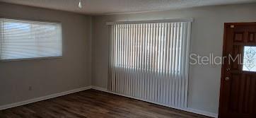 8991 Southwest 103rd Place Ocala, FL 34481 - Photo 2 of 11