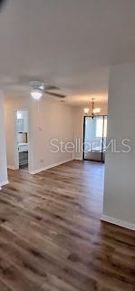 8991 Southwest 103rd Place Ocala, FL 34481 - Photo 4 of 11