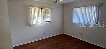 8991 Southwest 103rd Place Ocala, FL 34481 - Photo 7 of 11