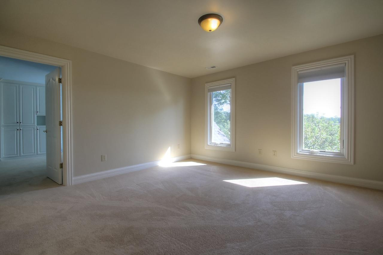 3945 North Cleveland Road Lexington, KY 40516 - Photo 49 of 91 Photo 40