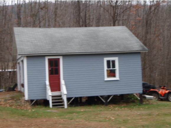 34 Studio Road Warren, NH 03279 - Photo 3 of 4 Gallery Image 3