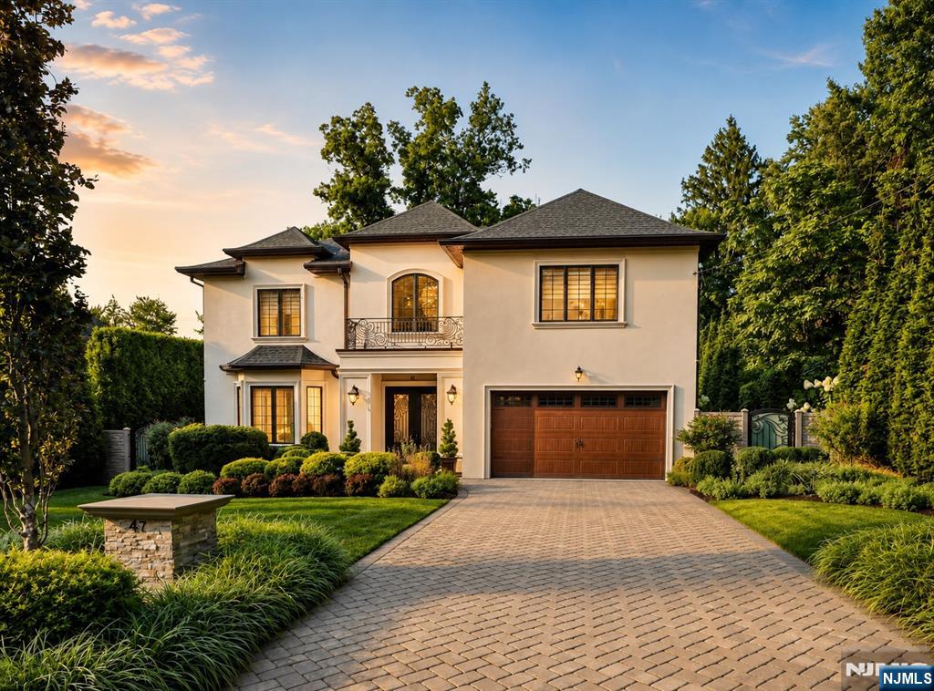 47 Rutgers Street Closter, NJ 07624 - Photo 1 of 45 Gallery Image 1