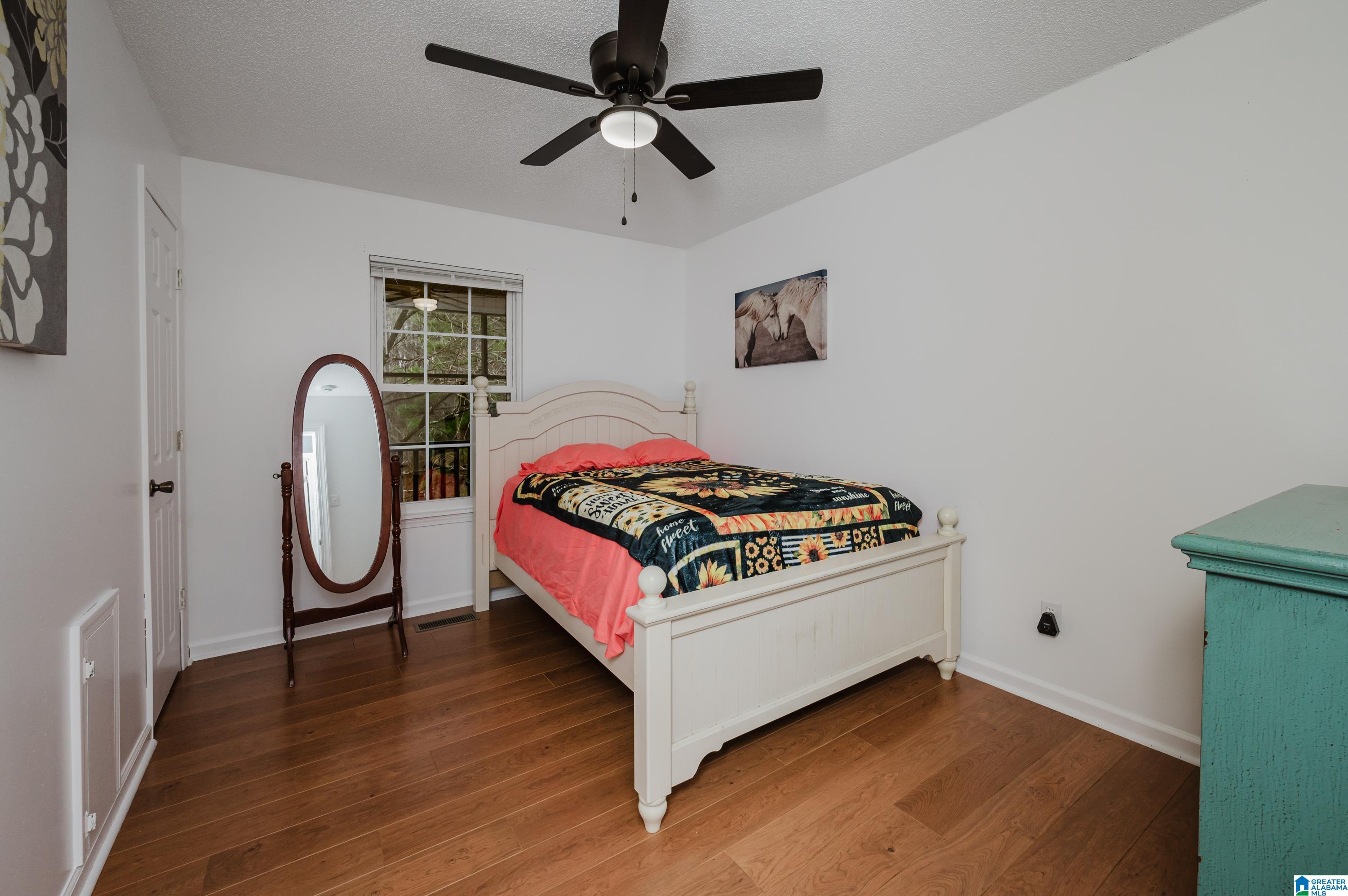 355 Whitlow Road Sumiton, AL 35148 - Photo 32 of 58