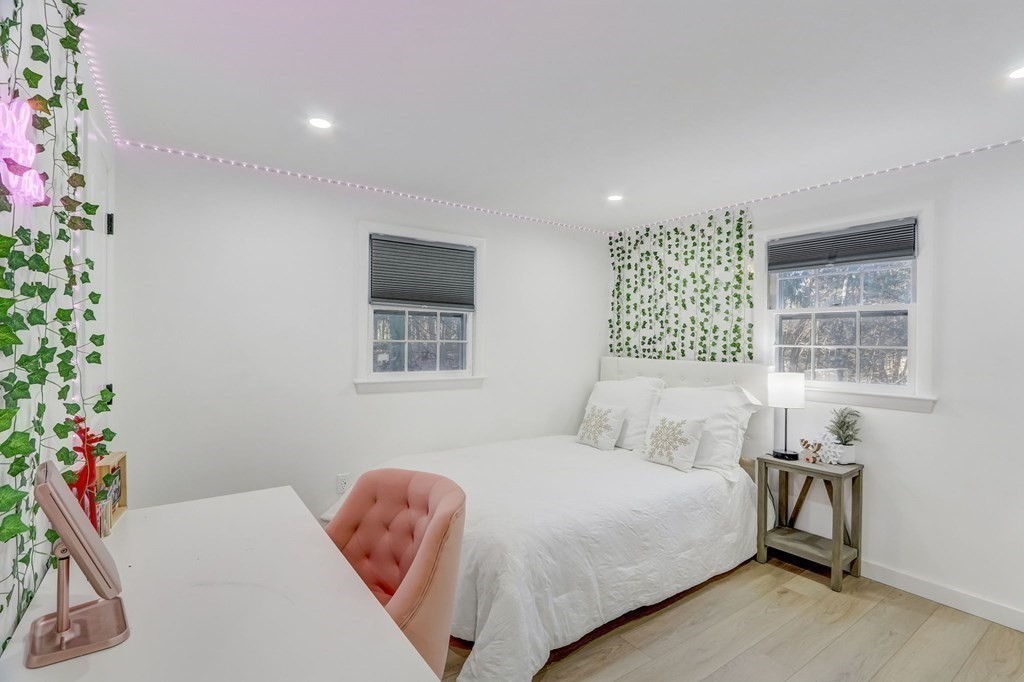 42 Patten Road Westford, MA 01886 - Photo 14 of 27 Gallery Image 14