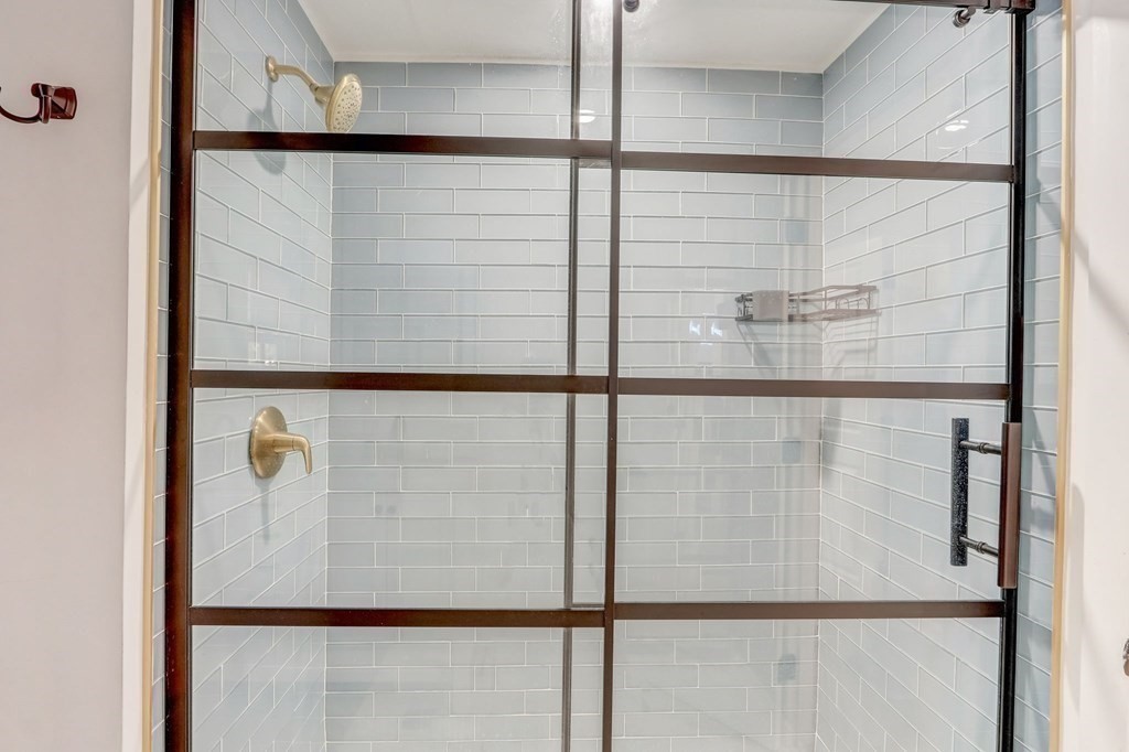 42 Patten Road Westford, MA 01886 - Photo 19 of 27 Gallery Image 19