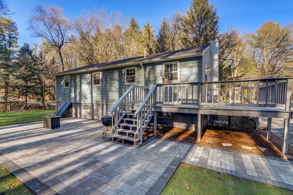 42 Patten Road Westford, MA 01886 - Photo 23 of 27 Gallery Image 23