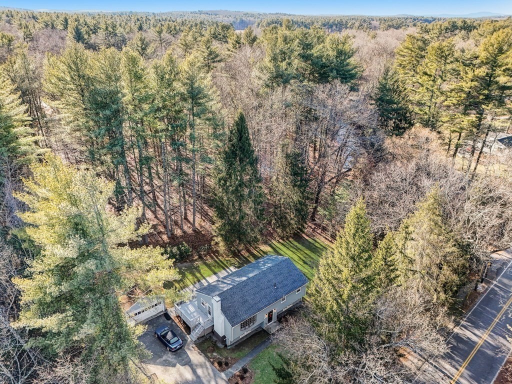 42 Patten Road Westford, MA 01886 - Photo 25 of 27 Gallery Image 25