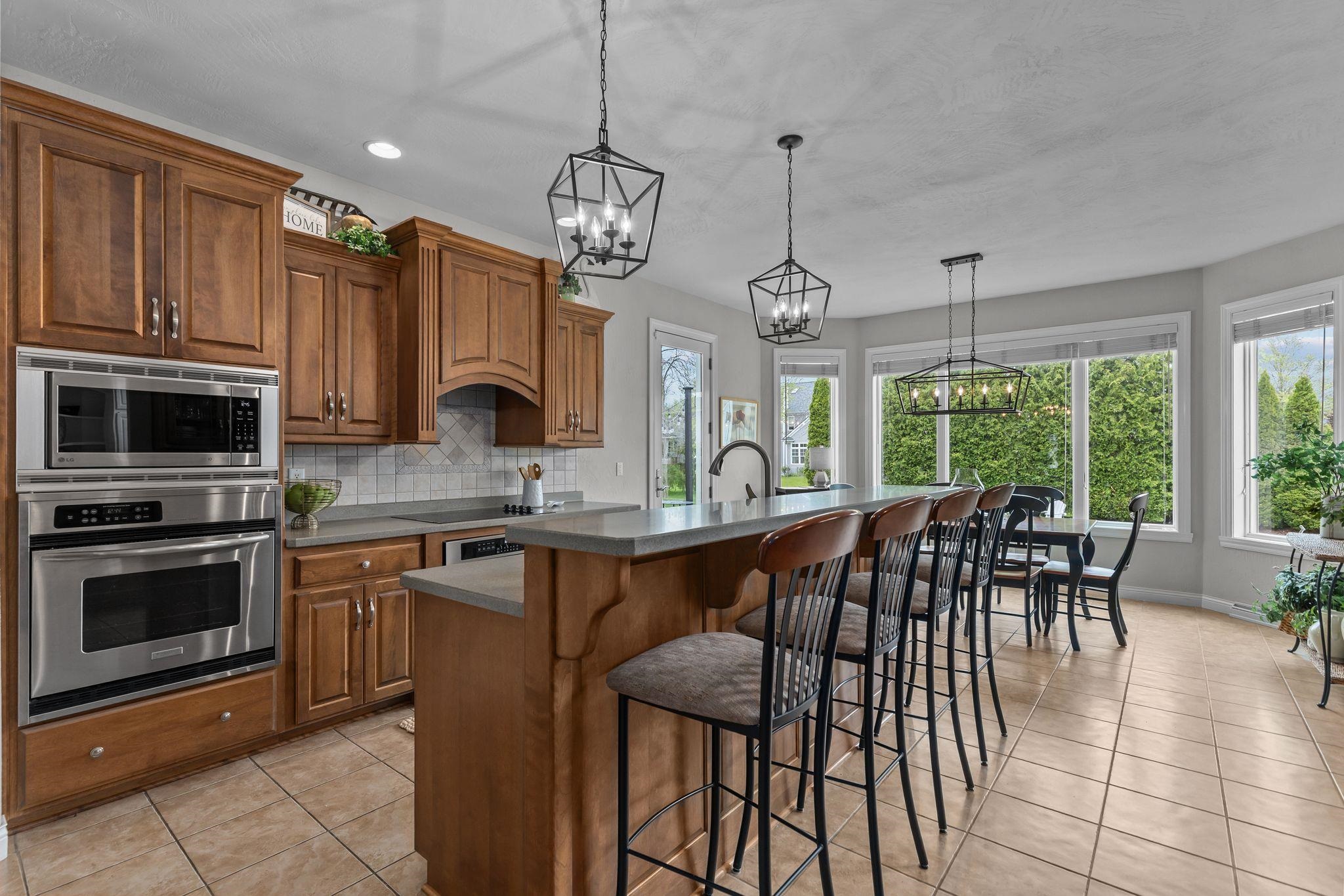 4916 Silentwind Way Appleton, WI 54913 - Photo 16 of 70