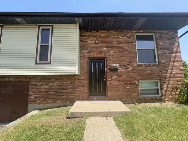 $209,900 | 4750 Mayhew Avenue, Cincinnati, OH 45238