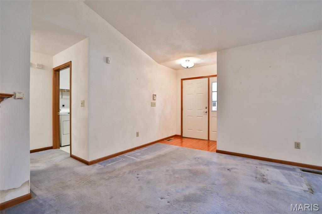 1530 Thunderbird Lane Belleville, IL 62221 - Photo 11 of 50