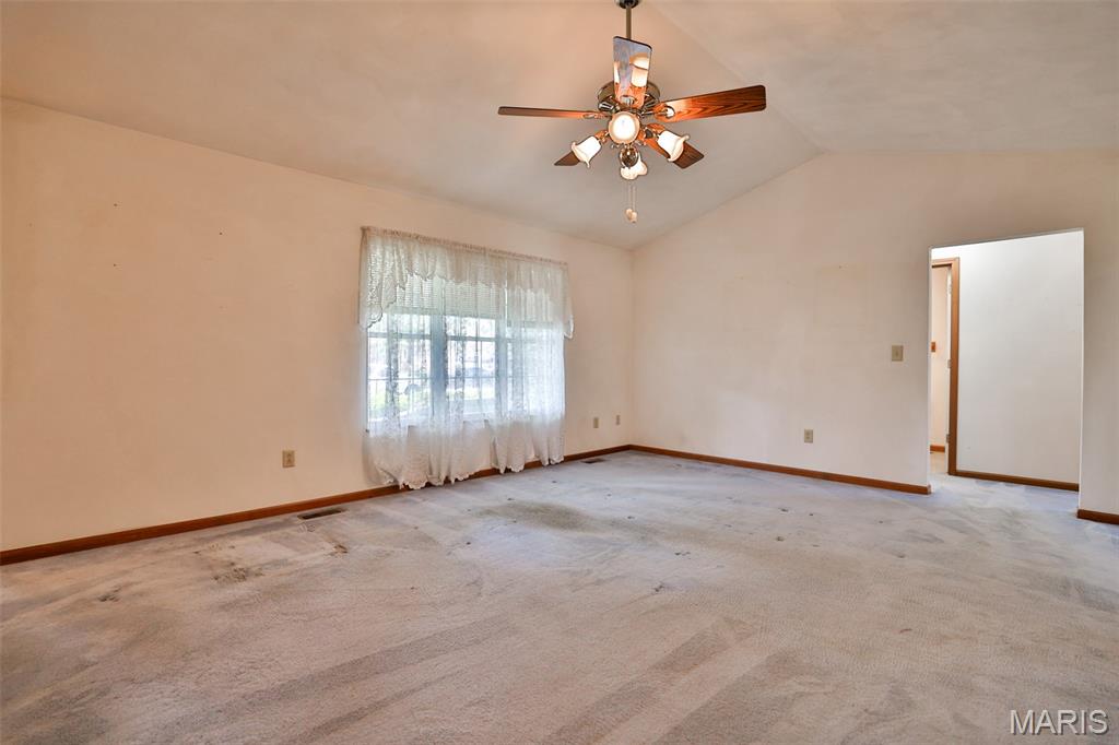 1530 Thunderbird Lane Belleville, IL 62221 - Photo 12 of 50