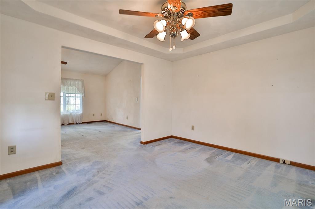 1530 Thunderbird Lane Belleville, IL 62221 - Photo 15 of 50