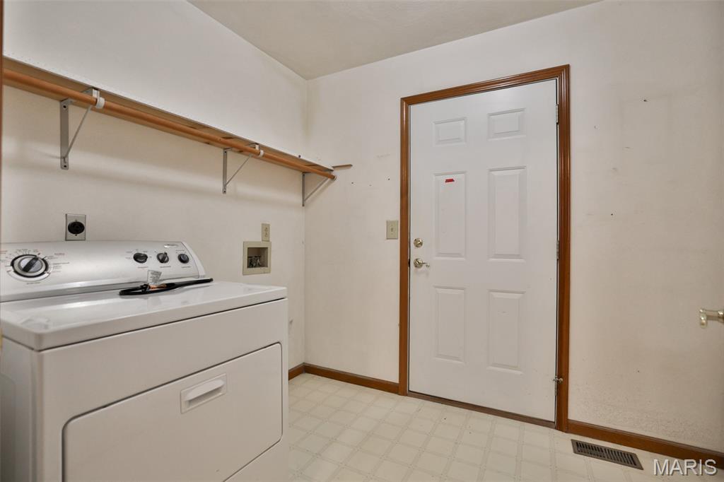 1530 Thunderbird Lane Belleville, IL 62221 - Photo 21 of 50