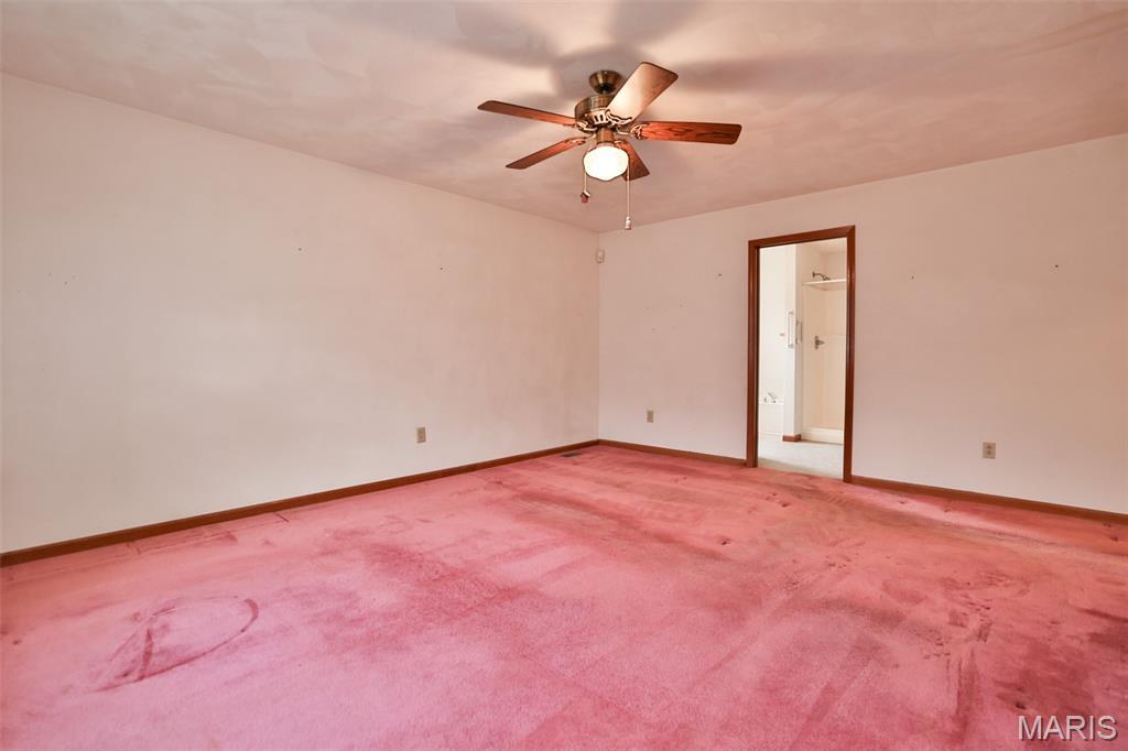 1530 Thunderbird Lane Belleville, IL 62221 - Photo 22 of 50