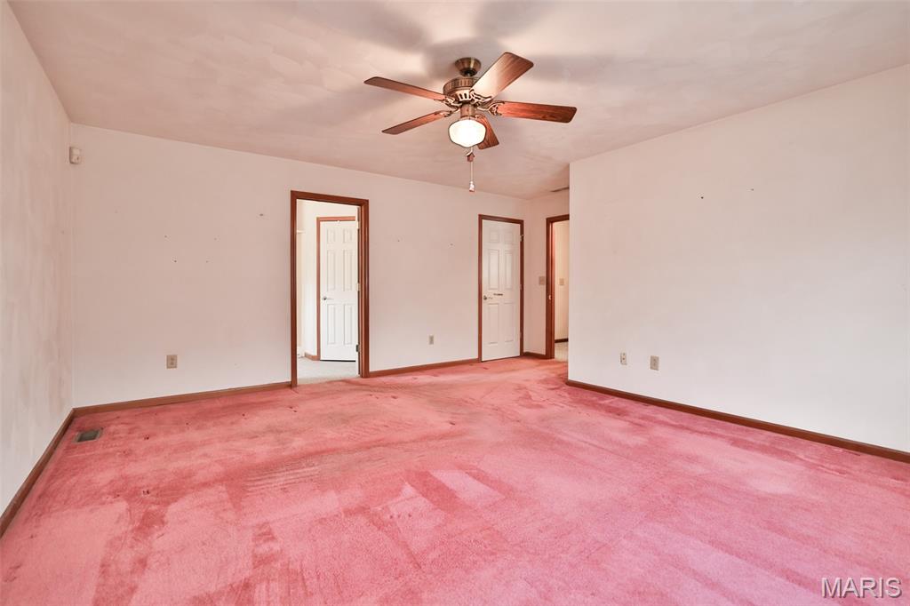 1530 Thunderbird Lane Belleville, IL 62221 - Photo 23 of 50