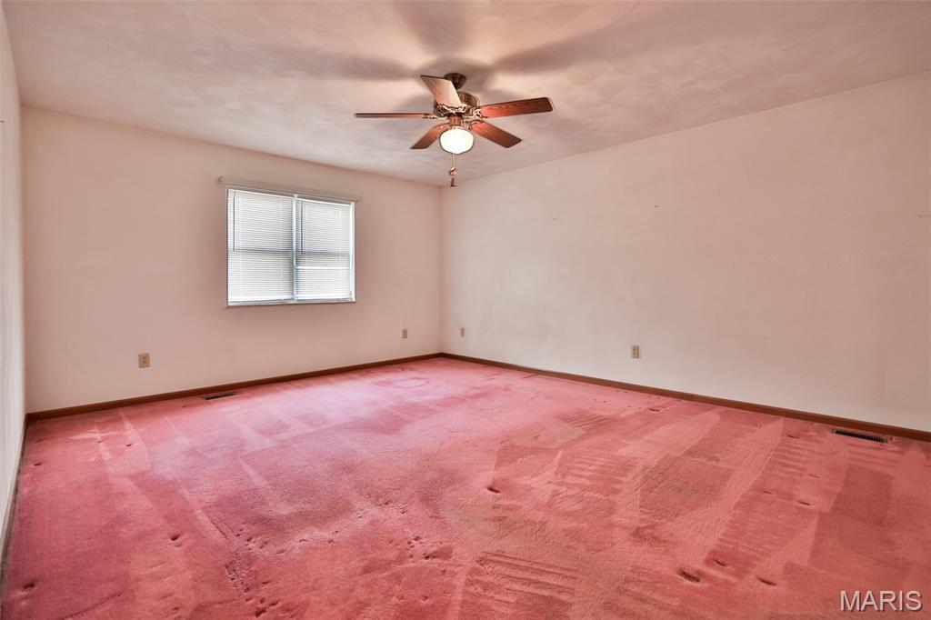 1530 Thunderbird Lane Belleville, IL 62221 - Photo 24 of 50