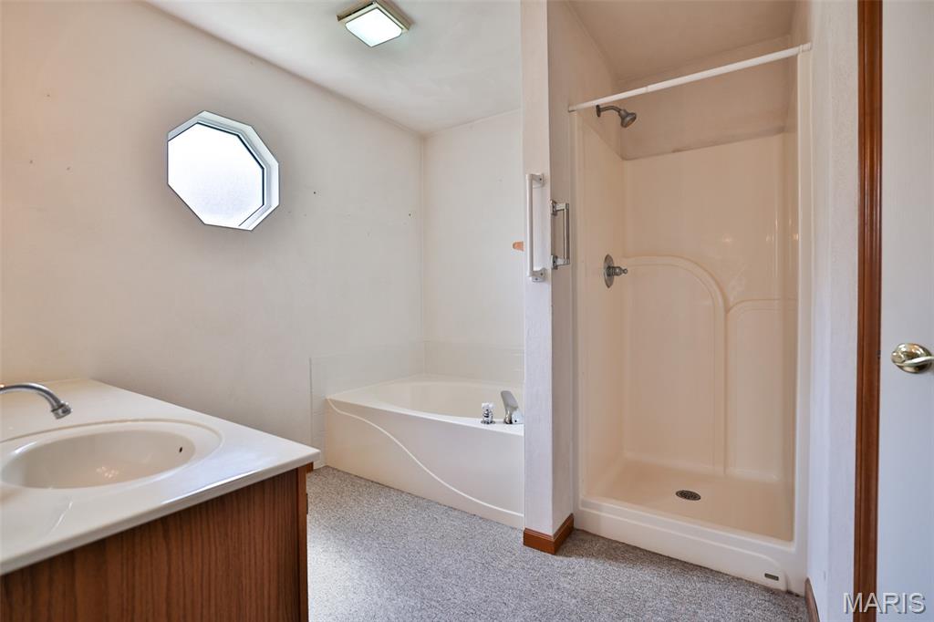 1530 Thunderbird Lane Belleville, IL 62221 - Photo 25 of 50