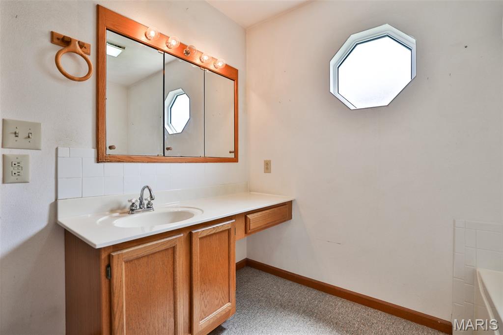 1530 Thunderbird Lane Belleville, IL 62221 - Photo 26 of 50