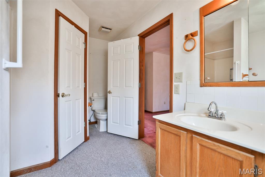 1530 Thunderbird Lane Belleville, IL 62221 - Photo 27 of 50