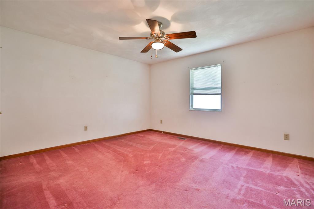 1530 Thunderbird Lane Belleville, IL 62221 - Photo 29 of 50