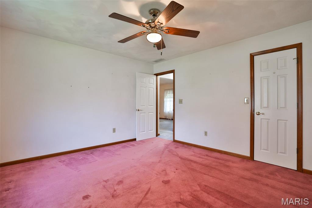 1530 Thunderbird Lane Belleville, IL 62221 - Photo 30 of 50