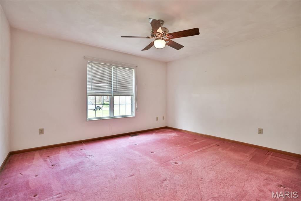 1530 Thunderbird Lane Belleville, IL 62221 - Photo 33 of 50