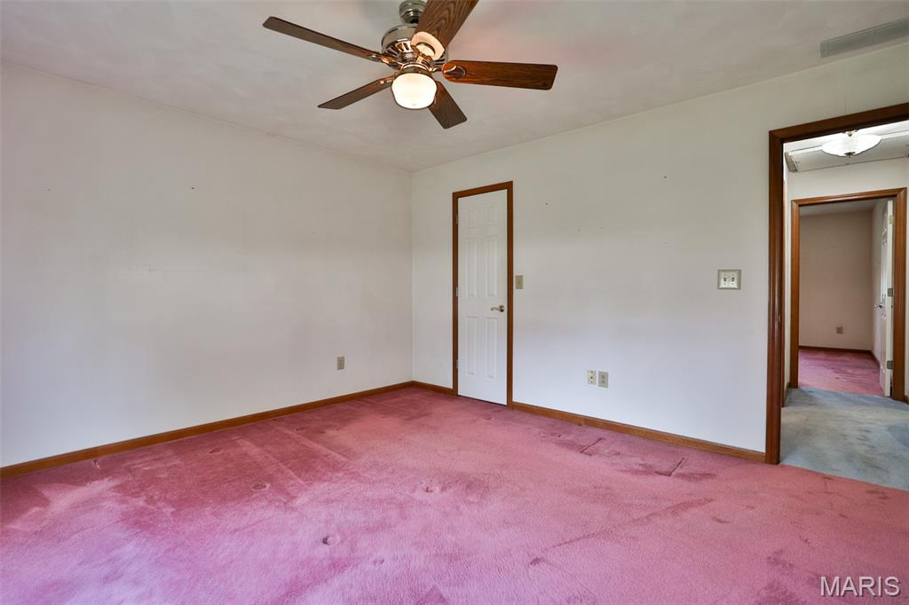 1530 Thunderbird Lane Belleville, IL 62221 - Photo 34 of 50