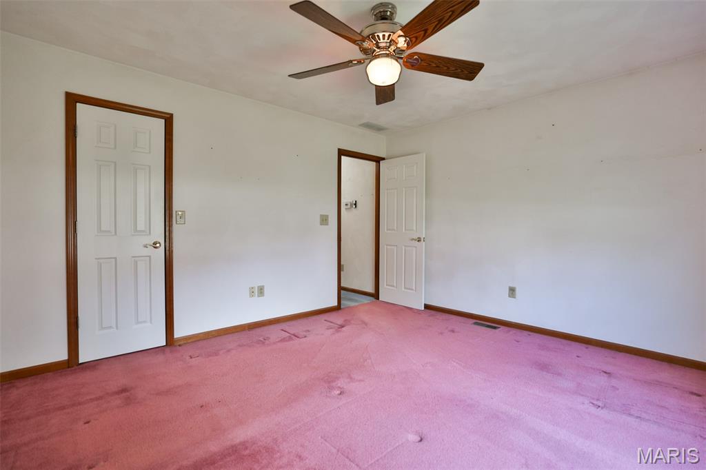 1530 Thunderbird Lane Belleville, IL 62221 - Photo 35 of 50