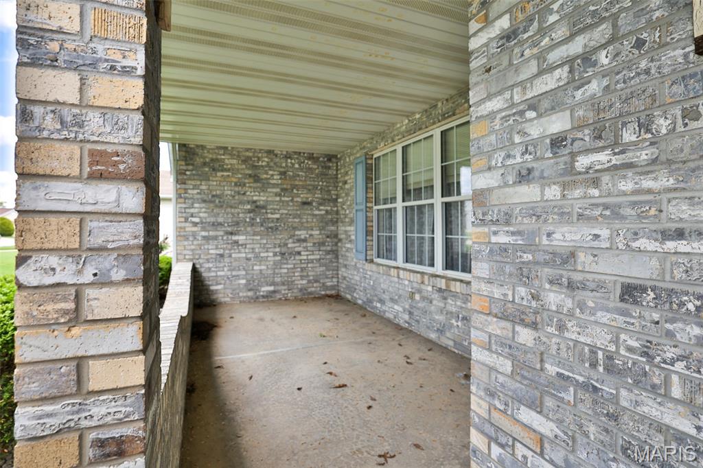 1530 Thunderbird Lane Belleville, IL 62221 - Photo 49 of 50