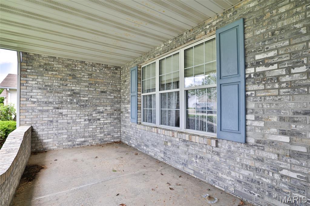 1530 Thunderbird Lane Belleville, IL 62221 - Photo 50 of 50